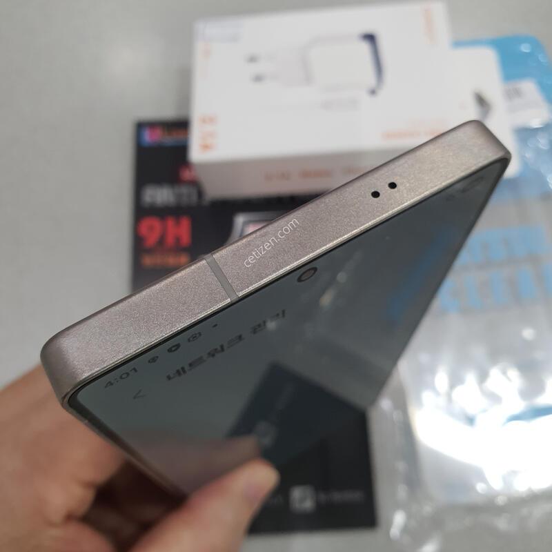 S25U (������.25.12.31) ƼŸ������!!