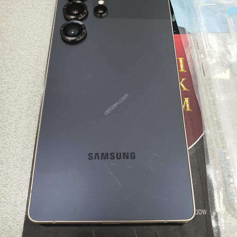 S25U (������.25.12.31) ƼŸ������!!