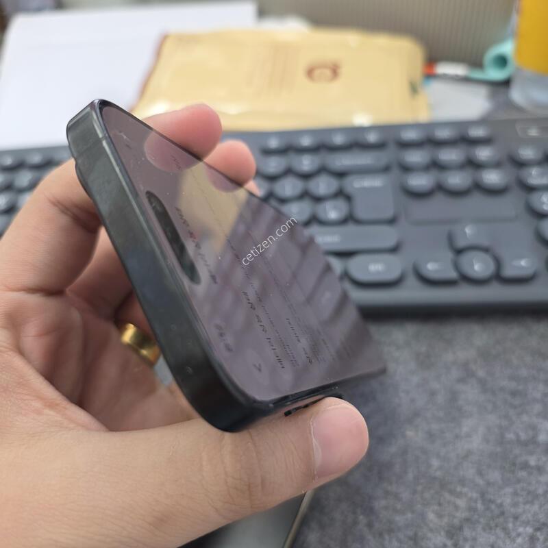 (6001)16����