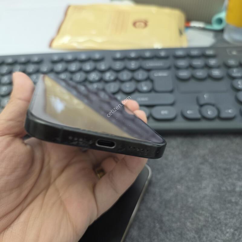 (6001)16����