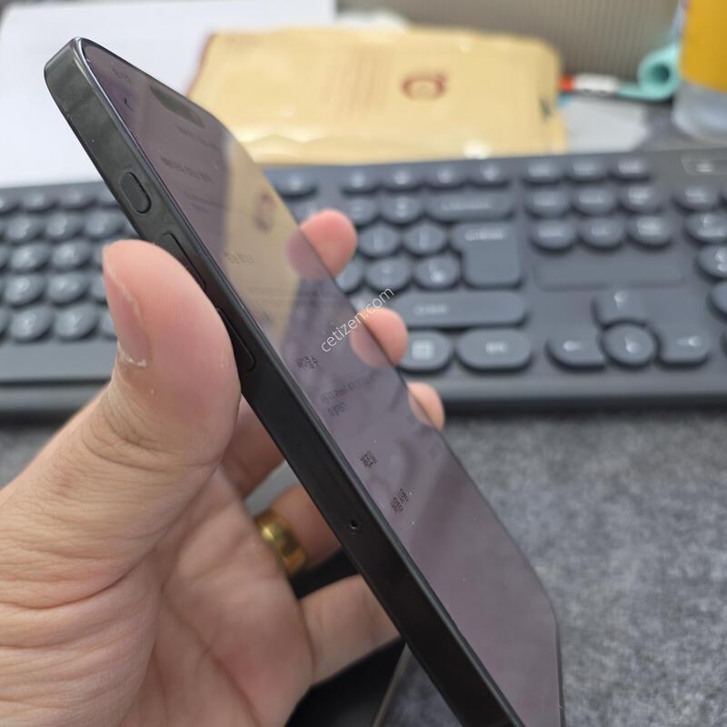 (6001)16����