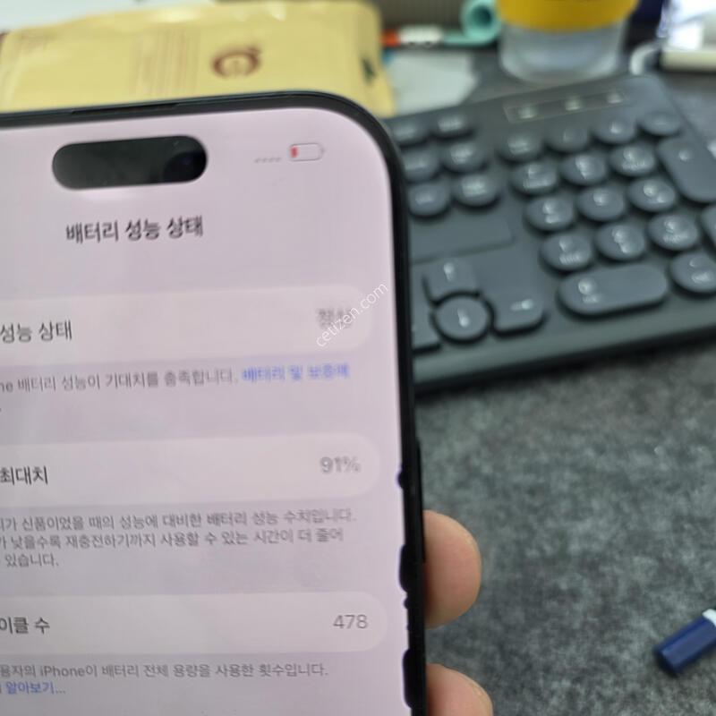 (6001)16����