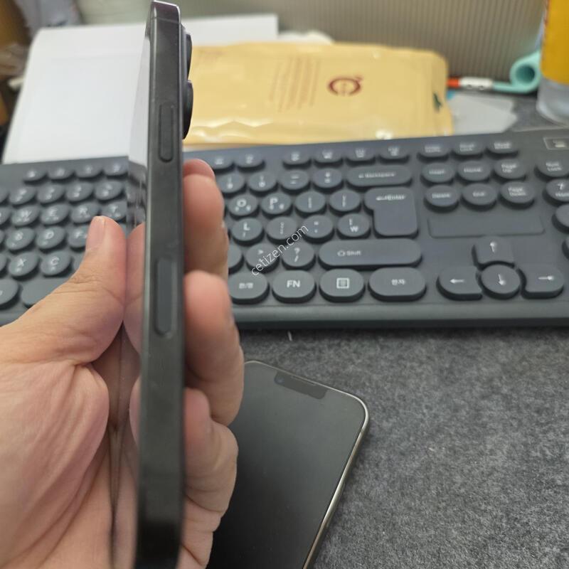 (6001)16����