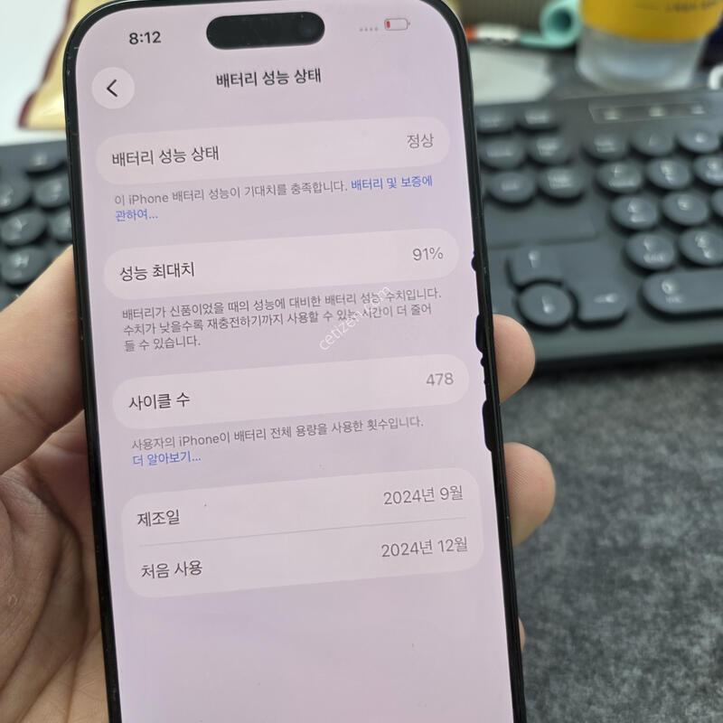 (6001)16����