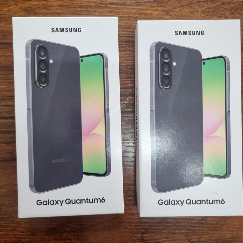 ������ A566 / ����6 (����2��) [��� �׶�����Ʈ 2��]