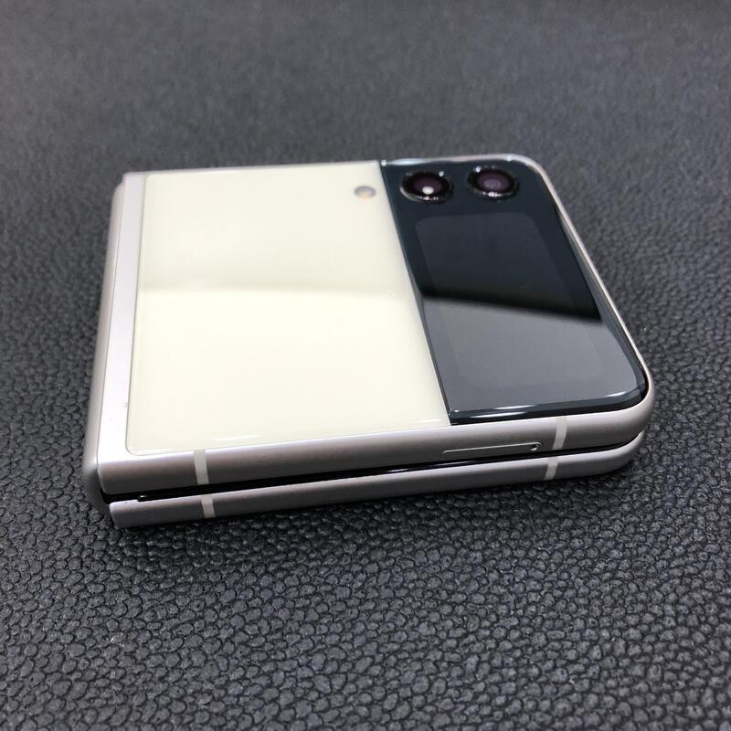 ��Ʈ�ø�3 ũ��,�ܻ� ����,�����ϰ� �Ǹ��մϴ�