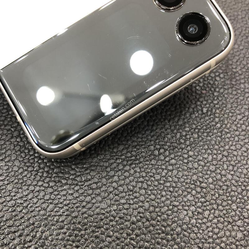 ��Ʈ�ø�3 ũ��,�ܻ� ����,�����ϰ� �Ǹ��մϴ�