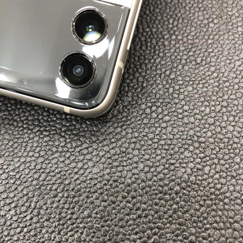 ��Ʈ�ø�3 ũ��,�ܻ� ����,�����ϰ� �Ǹ��մϴ�