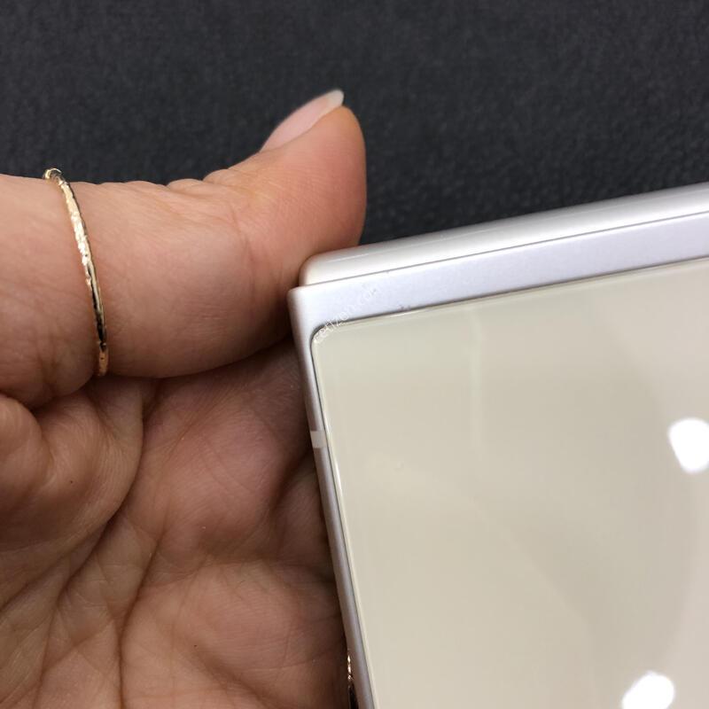 ��Ʈ�ø�3 ũ��,�ܻ� ����,�����ϰ� �Ǹ��մϴ�