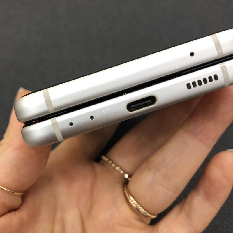 ��Ʈ�ø�3 ũ��,�ܻ� ����,�����ϰ� �Ǹ��մϴ�