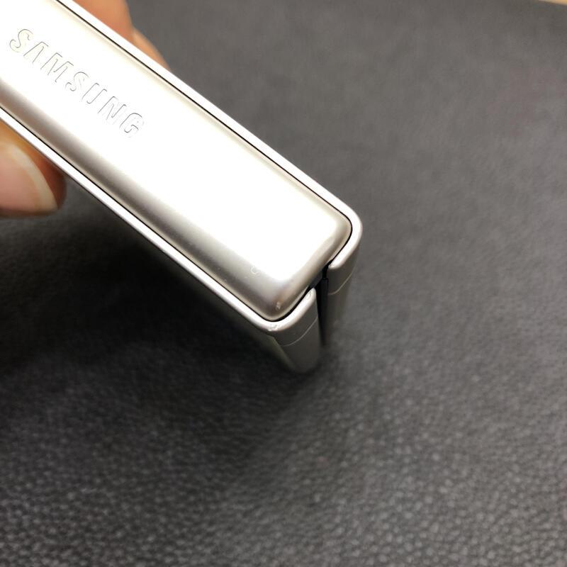 ��Ʈ�ø�3 ũ��,�ܻ� ����,�����ϰ� �Ǹ��մϴ�