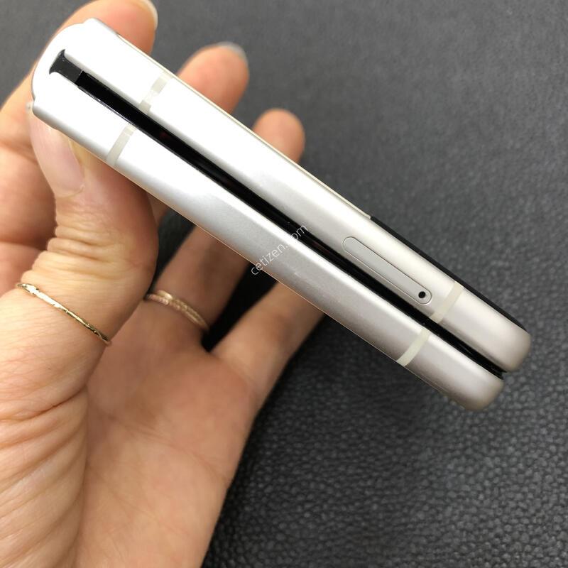 ��Ʈ�ø�3 ũ��,�ܻ� ����,�����ϰ� �Ǹ��մϴ�