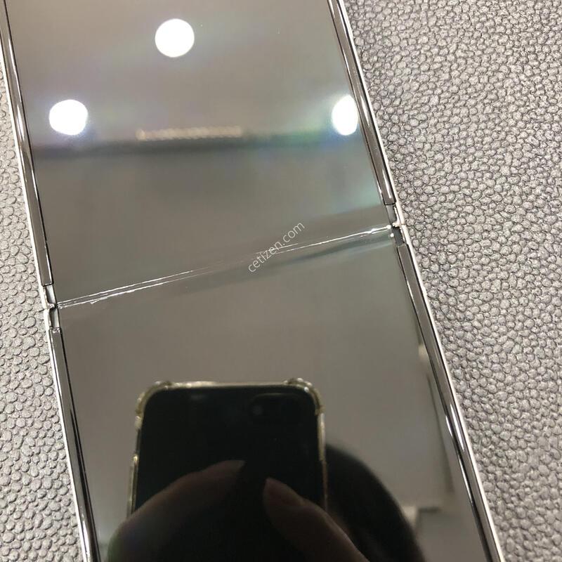 ��Ʈ�ø�3 ũ��,�ܻ� ����,�����ϰ� �Ǹ��մϴ�