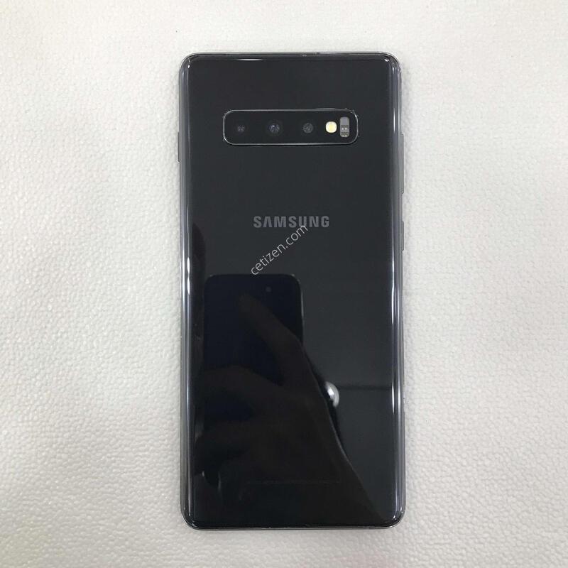 ���� �ſ����!!ƯƯAA��!!���ܻ�!!