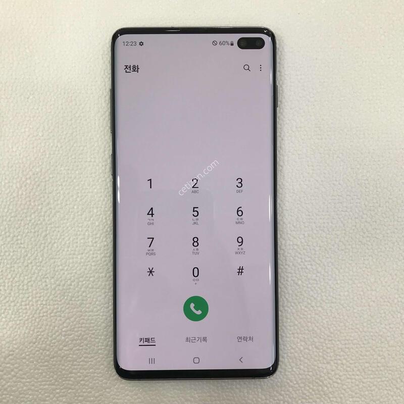 ���� �ſ����!!ƯƯAA��!!���ܻ�!!