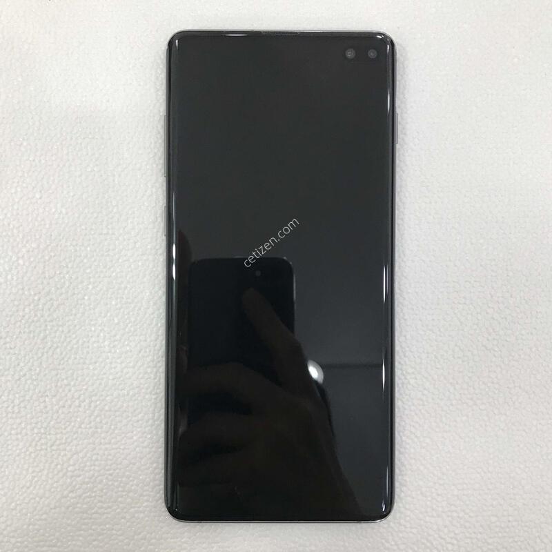 ���� �ſ����!!ƯƯAA��!!���ܻ�!!