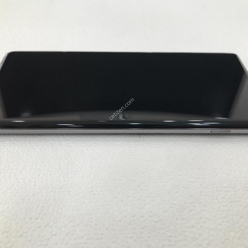 ���� �ſ����!!ƯƯAA��!!���ܻ�!!