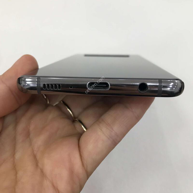 ���� �ſ����!!ƯƯAA��!!���ܻ�!!