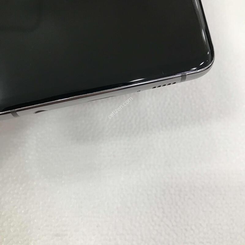 ���� �ſ����!!ƯƯAA��!!���ܻ�!!