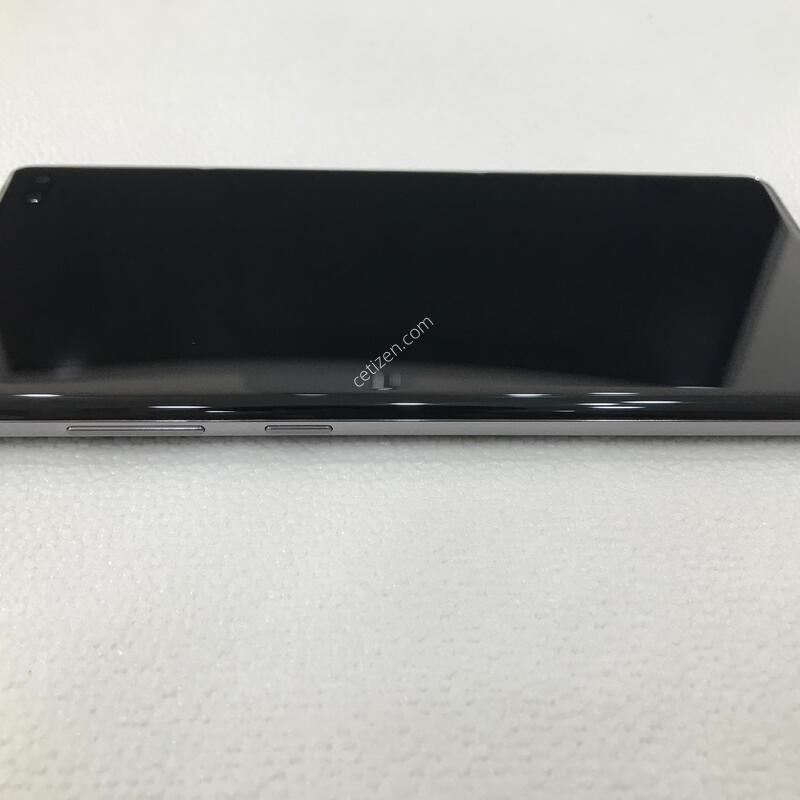 ���� �ſ����!!ƯƯAA��!!���ܻ�!!