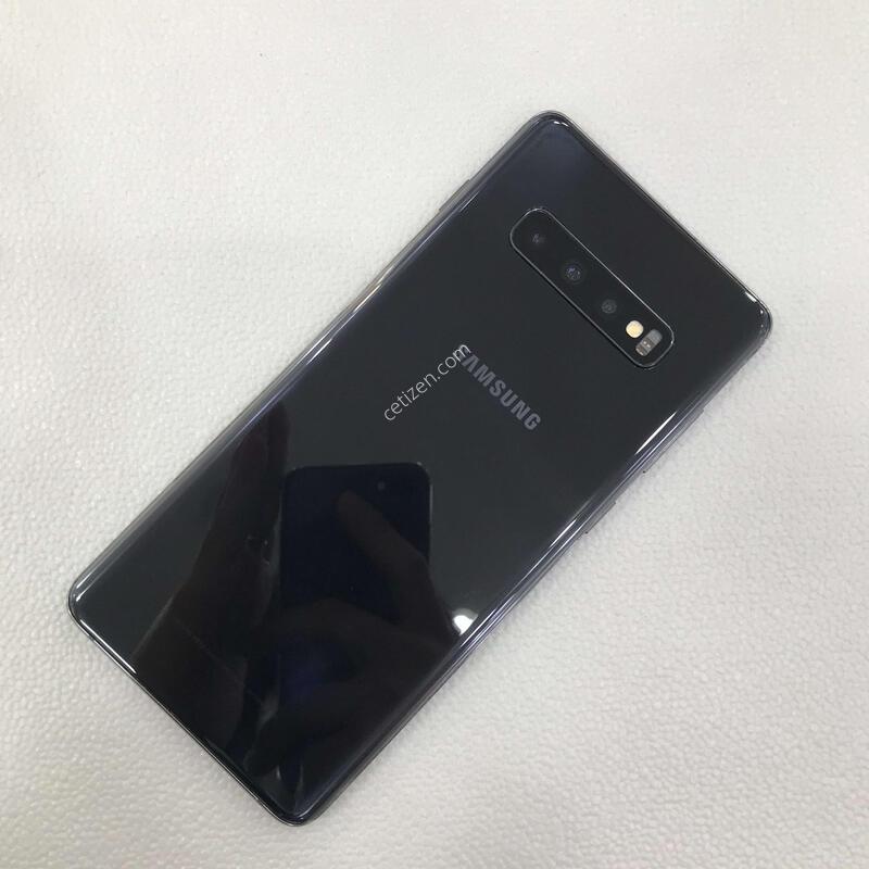 S10�÷��� ���� �ſ����!!ƯƯAA��!!���ܻ�!!