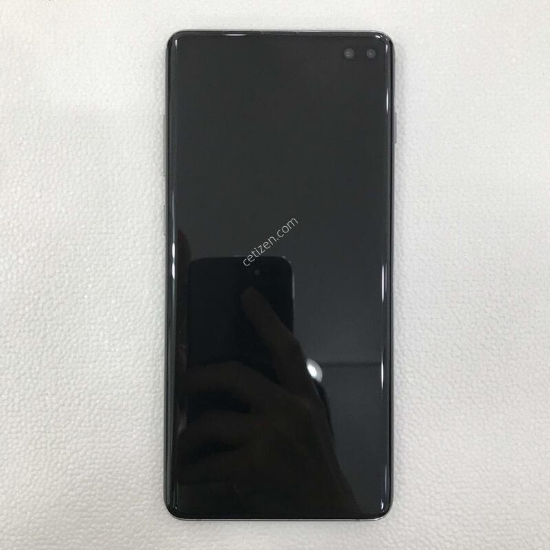 S10�÷��� ���� �ſ����!!ƯƯAA��!!���ܻ�!!