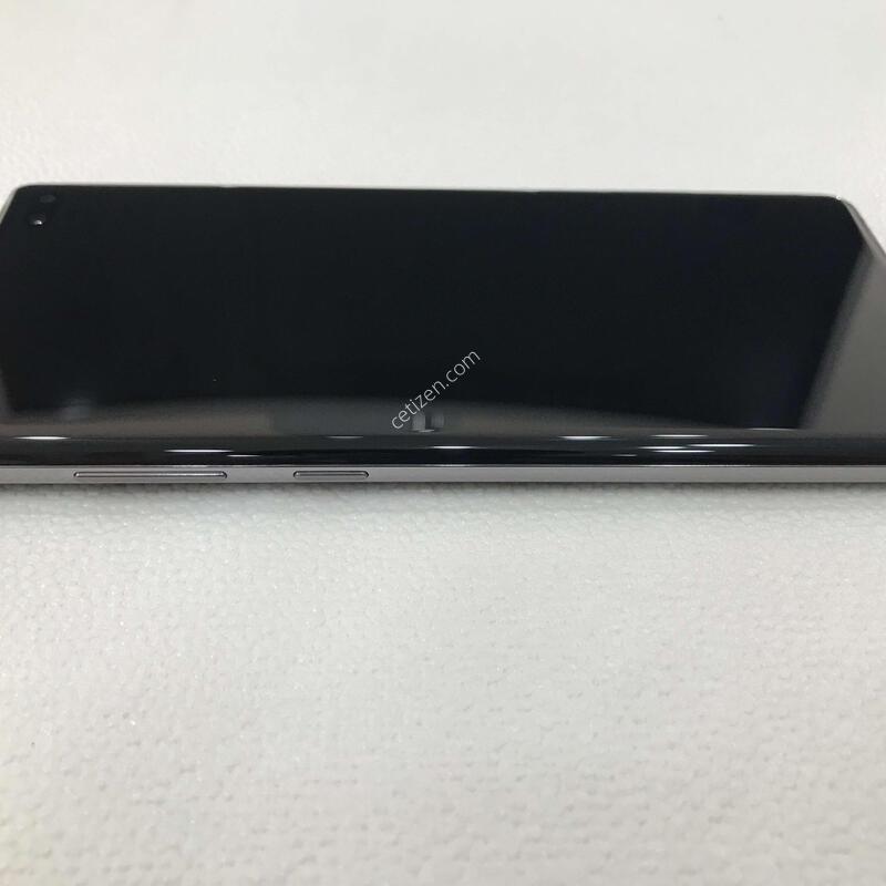 S10�÷��� ���� �ſ����!!ƯƯAA��!!���ܻ�!!