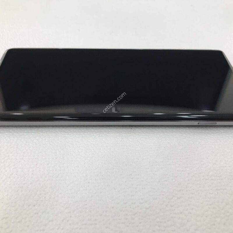 S10�÷��� ���� �ſ����!!ƯƯAA��!!���ܻ�!!