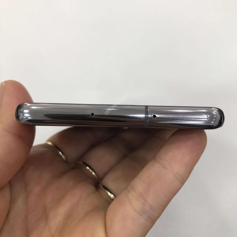 S10�÷��� ���� �ſ����!!ƯƯAA��!!���ܻ�!!