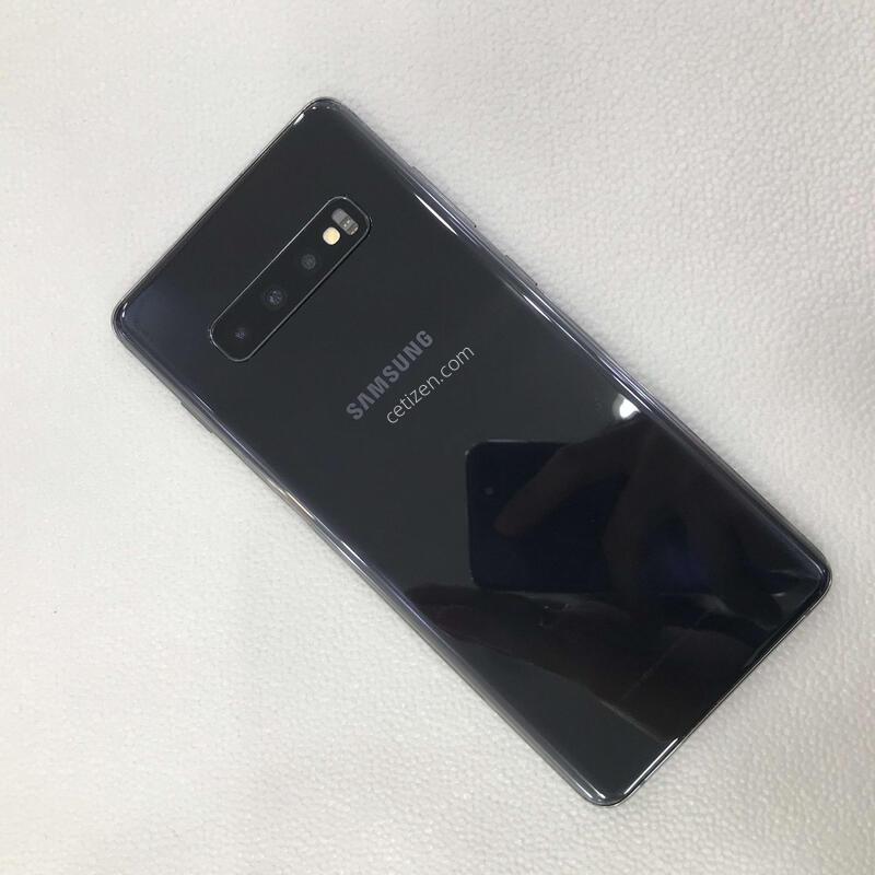 ����/�ſ����/ƯƯAA��/���ܻ�