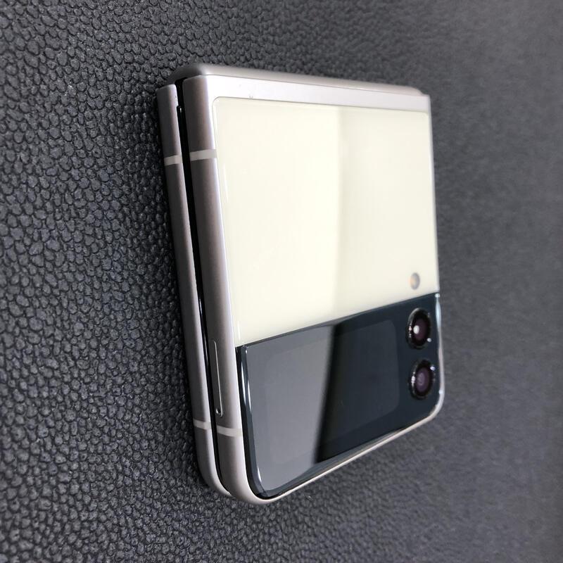 ��Ʈ�ø�3 ũ��,�ܻ� ����,�����ϰ� �Ǹ��մϴ�