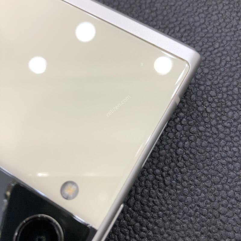 ��Ʈ�ø�3 ũ��,�ܻ� ����,�����ϰ� �Ǹ��մϴ�