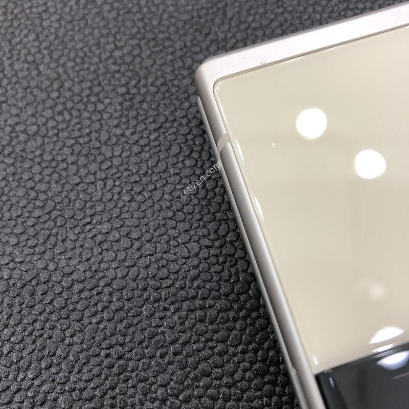 ��Ʈ�ø�3 ũ��,�ܻ� ����,�����ϰ� �Ǹ��մϴ�