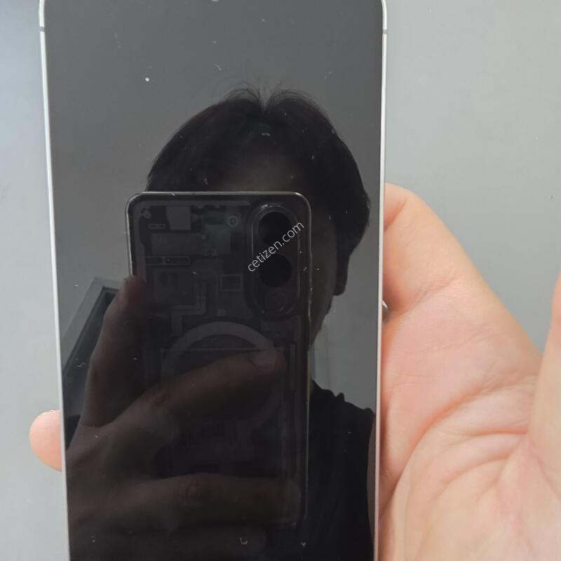 (5604)������s25 256 �Ǹ��մϴ�