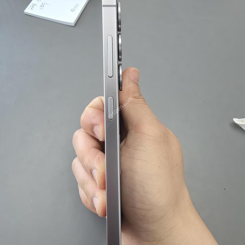 (5604)������s25 256 �Ǹ��մϴ�