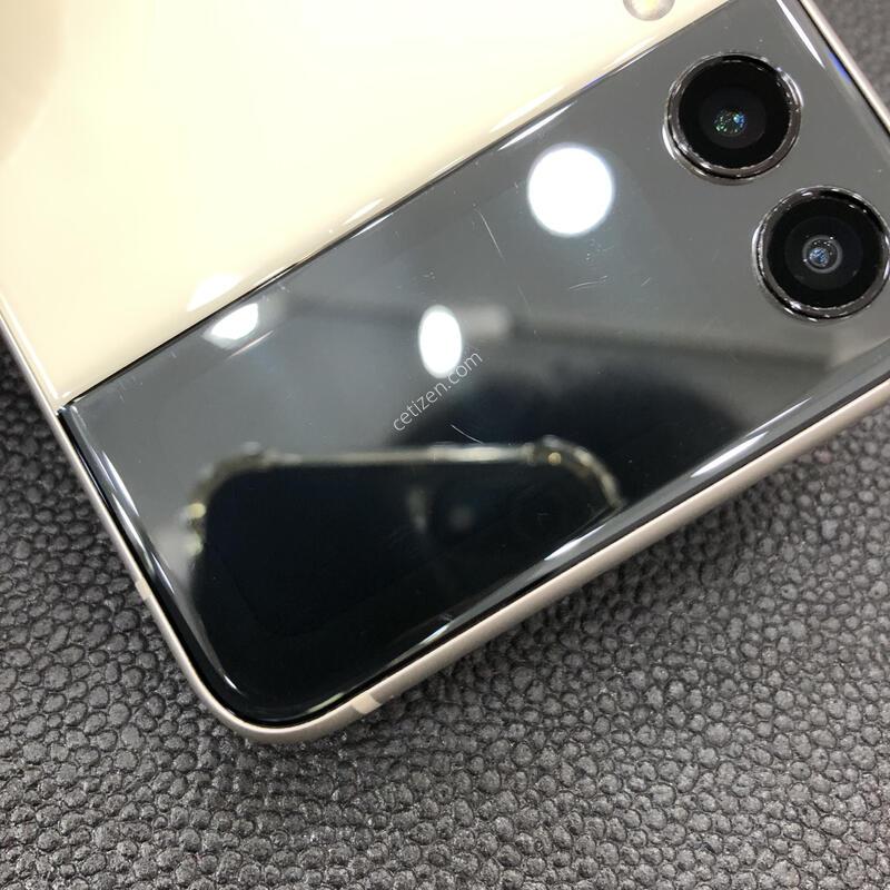 ��Ʈ�ø�3 ũ��,�ܻ� ����,�����ϰ� �Ǹ��մϴ�