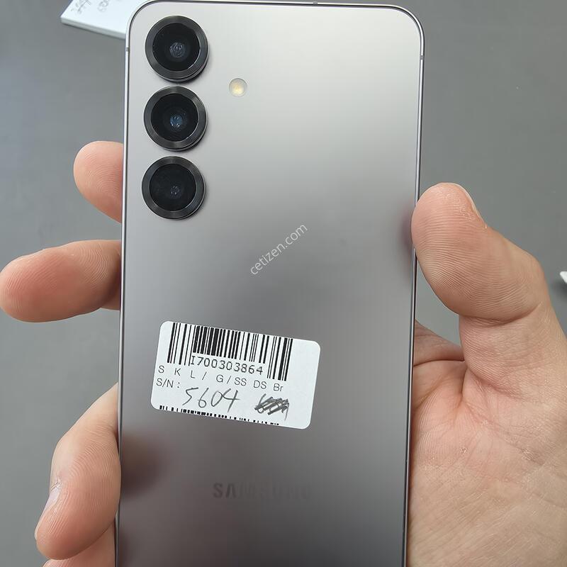 (5604)������s25 256 �Ǹ��մϴ�