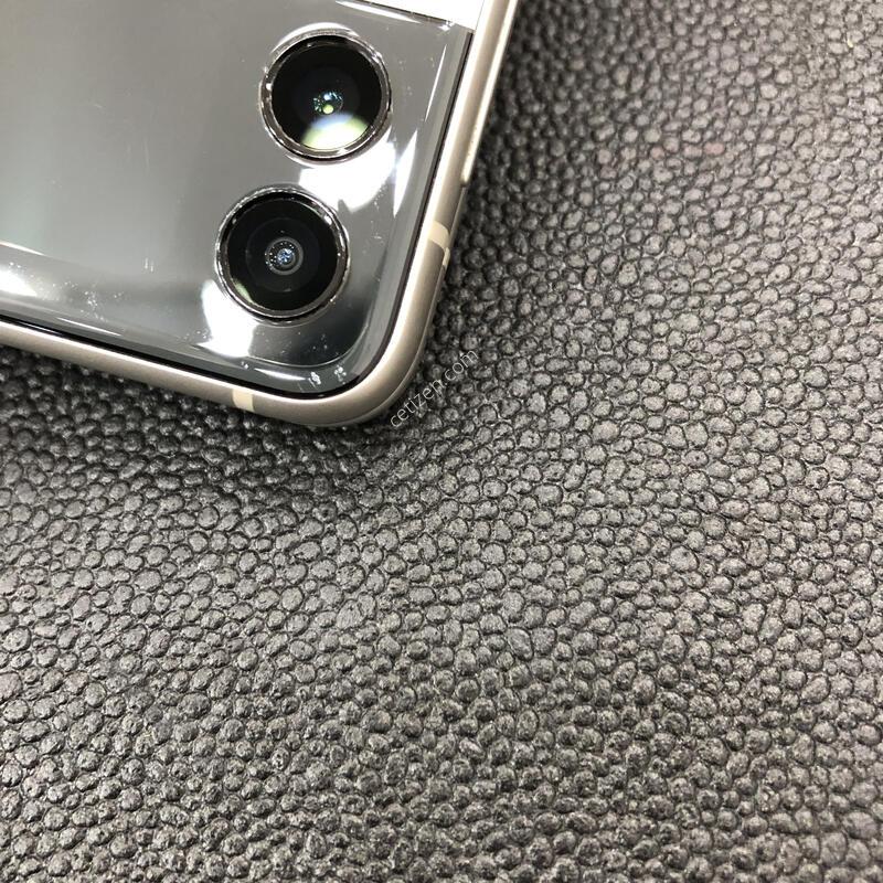 ��Ʈ�ø�3 ũ��,�ܻ� ����,�����ϰ� �Ǹ��մϴ�