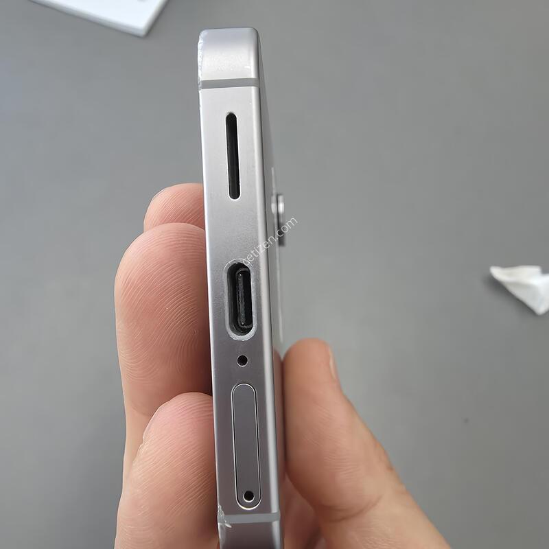 (5604)������s25 256 �Ǹ��մϴ�