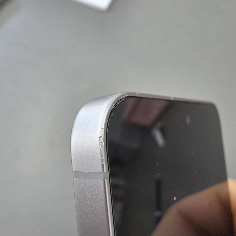 (5604)������s25 256 �Ǹ��մϴ�