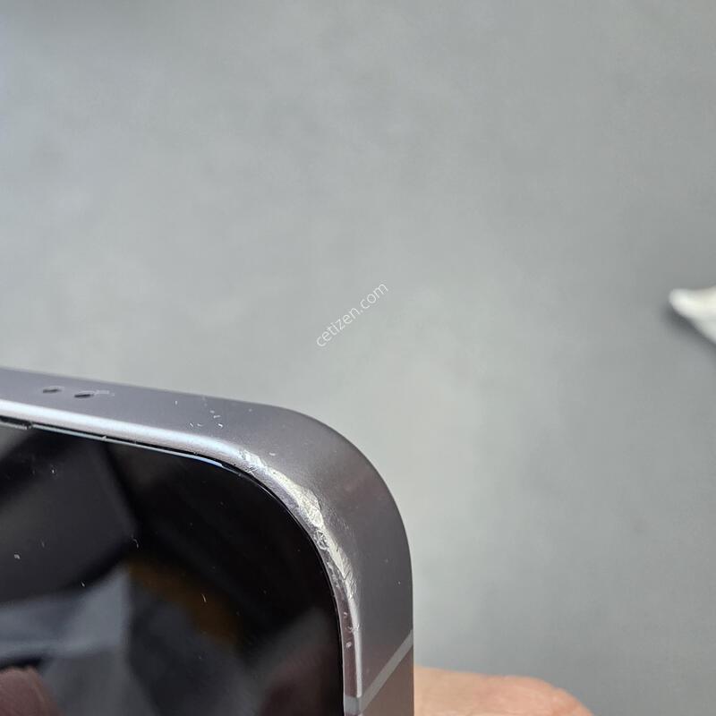 (5604)������s25 256 �Ǹ��մϴ�