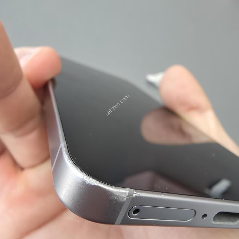 (5604)������s25 256 �Ǹ��մϴ�