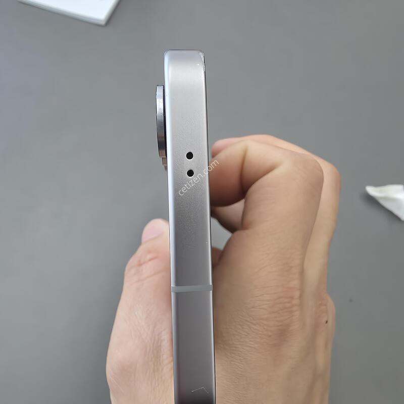 (5604)������s25 256 �Ǹ��մϴ�