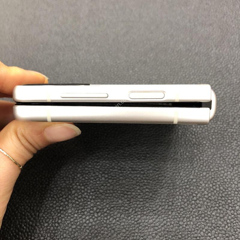 ��Ʈ�ø�3 ũ��,�ܻ� ����,�����ϰ� �Ǹ��մϴ�