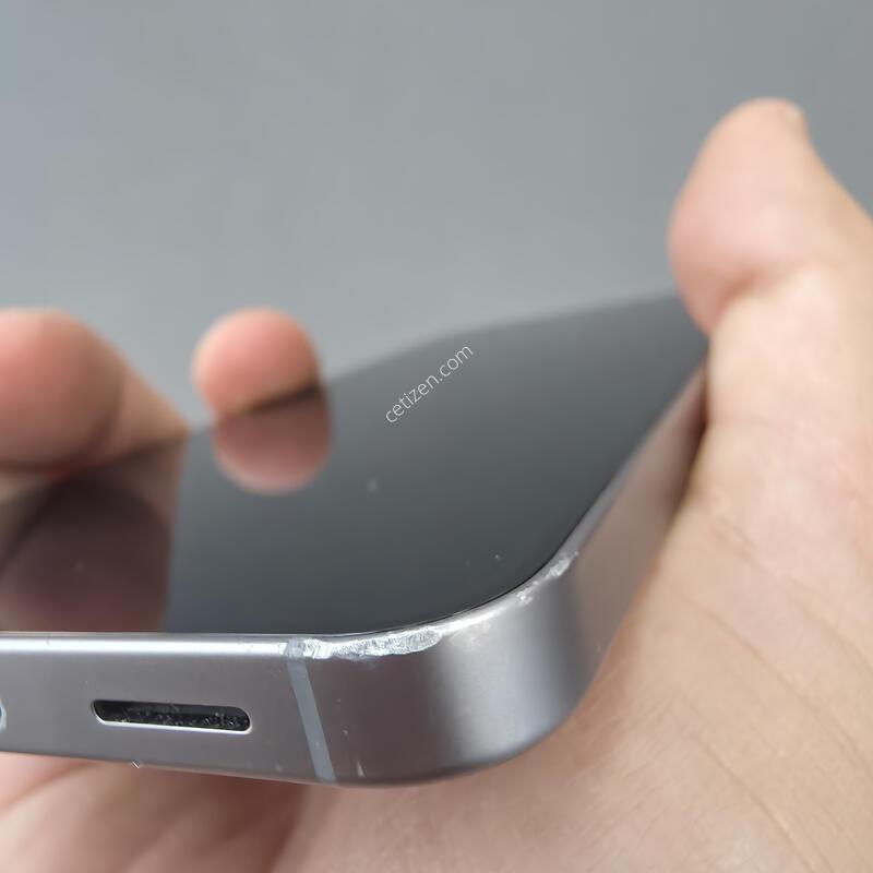 (5604)������s25 256 �Ǹ��մϴ�