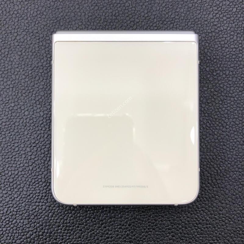 ��Ʈ�ø�3 ũ��,�ܻ� ����,�����ϰ� �Ǹ��մϴ�