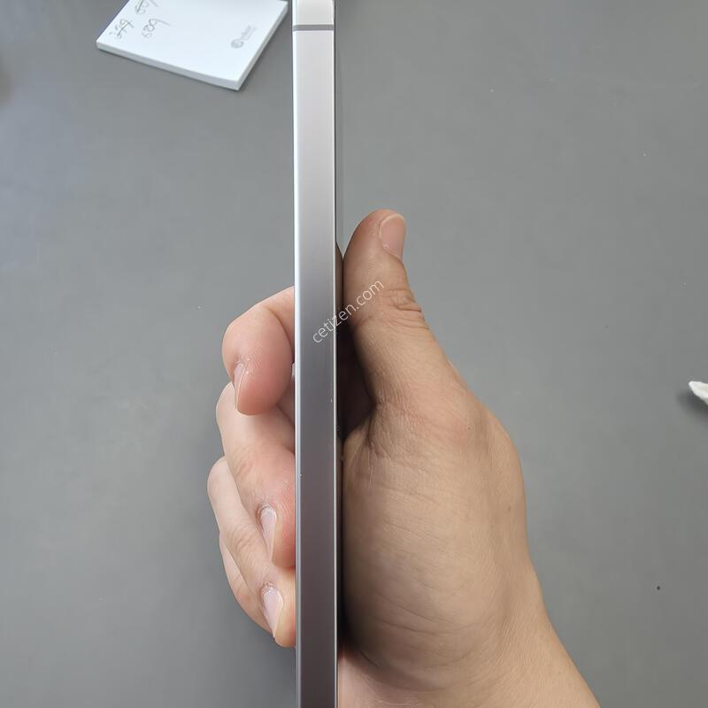 (5604)������s25 256 �Ǹ��մϴ�