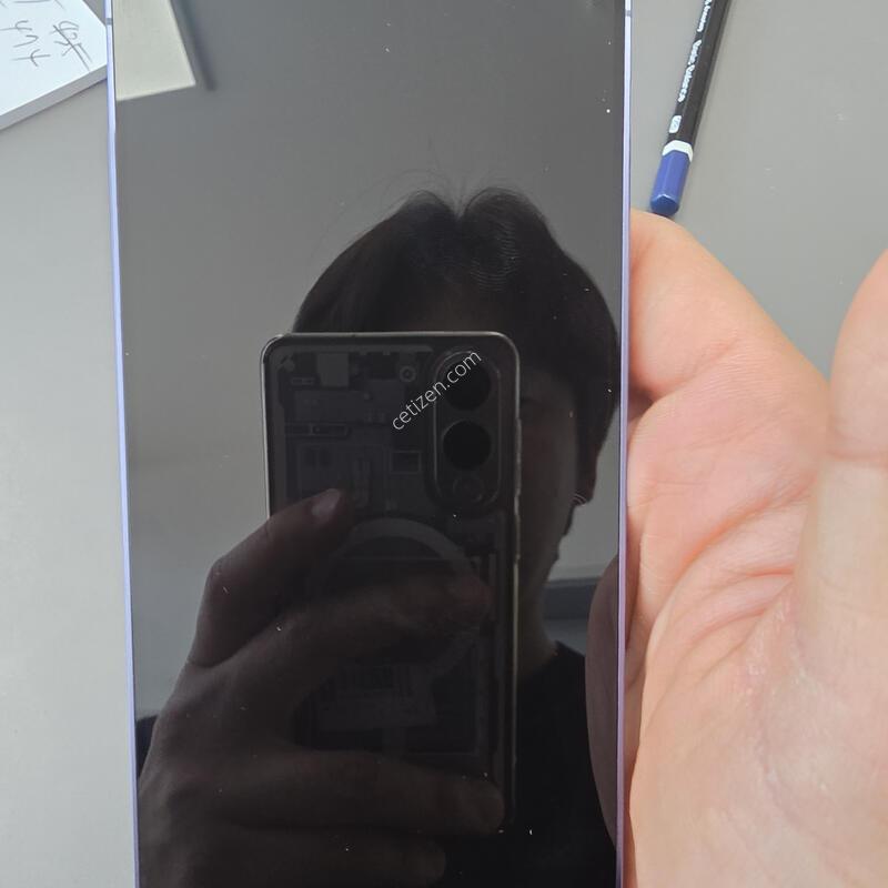 (4099)������s24�÷��� 256 �Ǹ��մϴ�