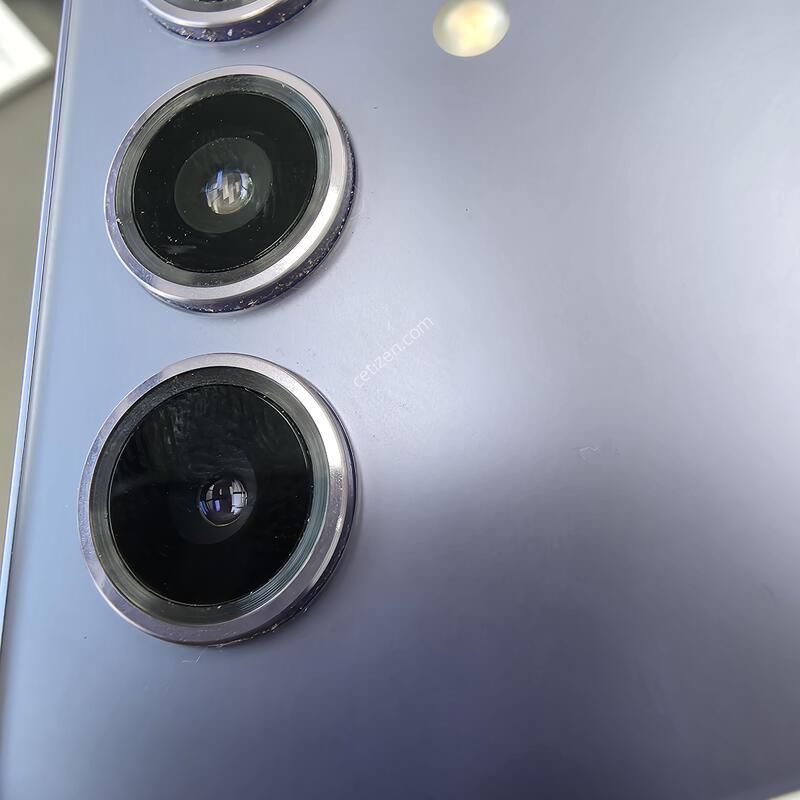 (4099)������s24�÷��� 256 �Ǹ��մϴ�