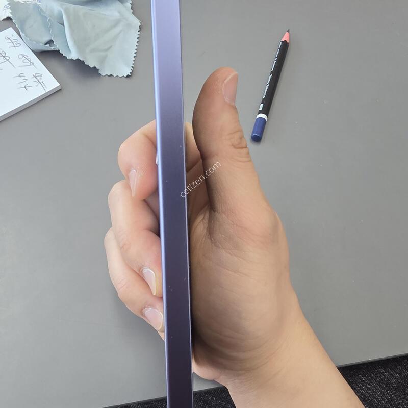 (4099)������s24�÷��� 256 �Ǹ��մϴ�